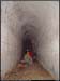 20041124_sevres41