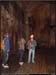 20041124_sevres42