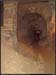20041124_sevres43