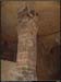 20041124_sevres44