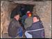 20041124_sevres46