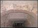 20041124_sevres47