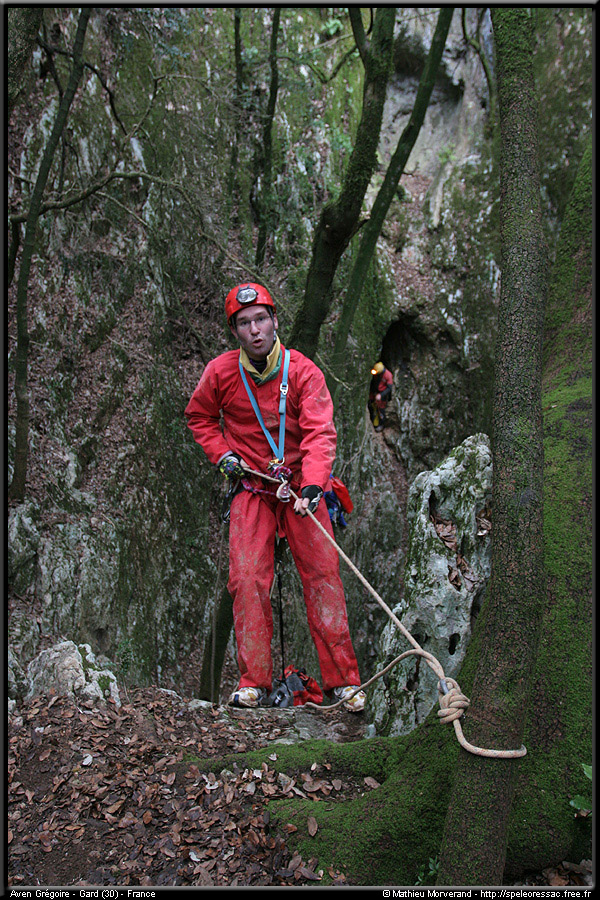 20070211_gf003