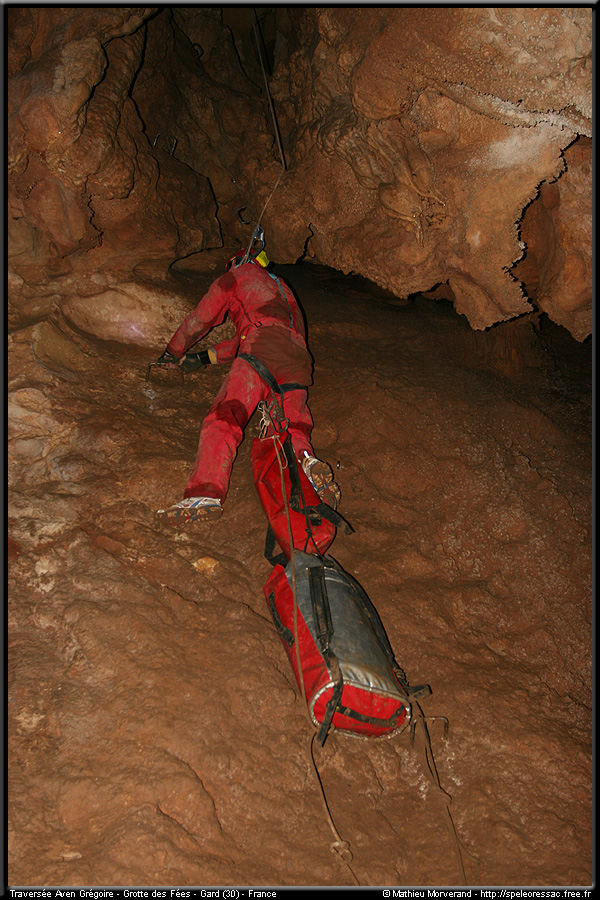 20070211_gf026