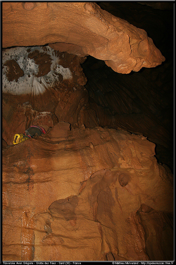 20070211_gf060