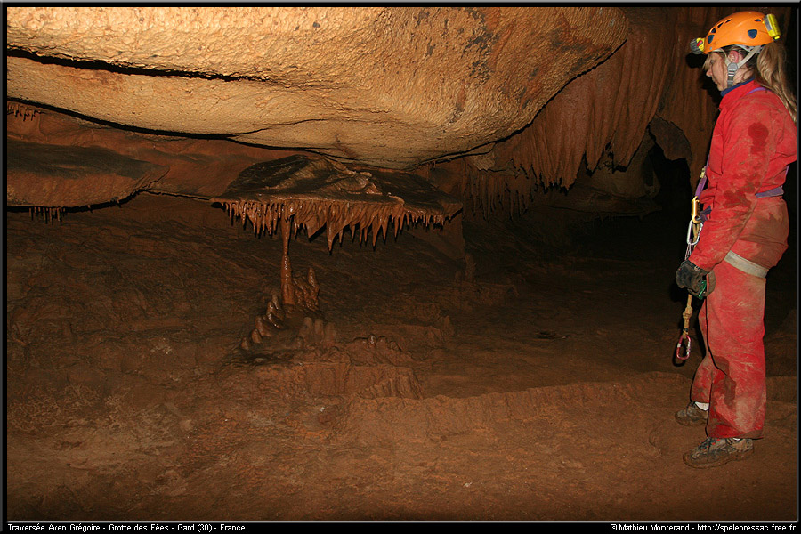 20070211_gf067