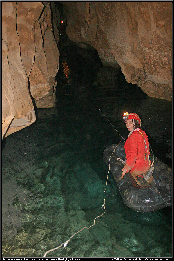 20070211_gf094