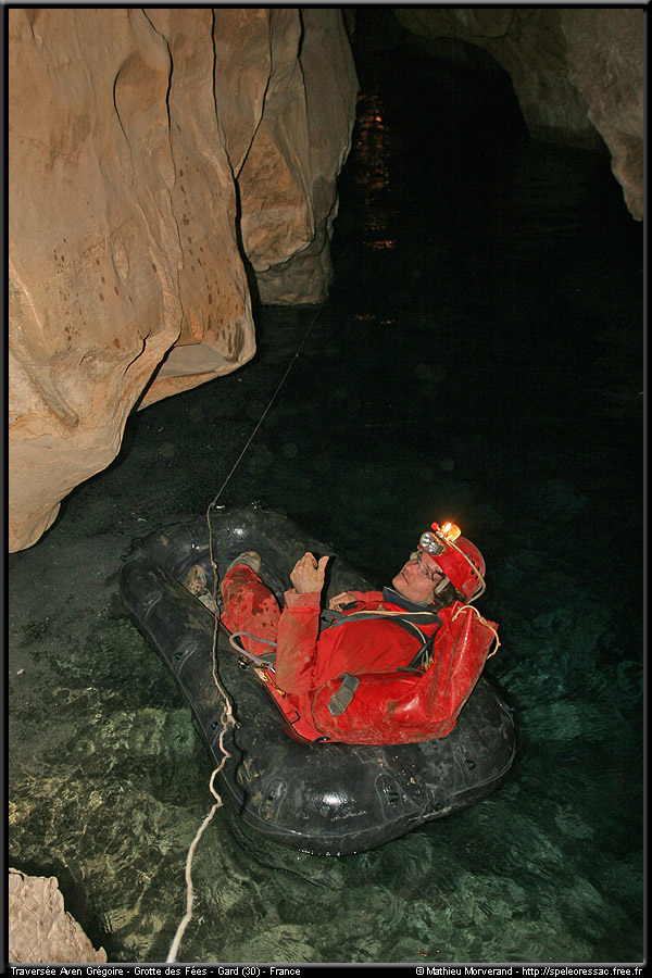 20070211_gf096