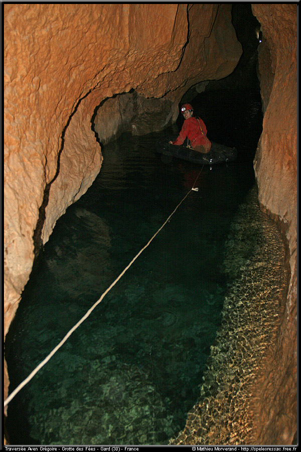 20070211_gf108