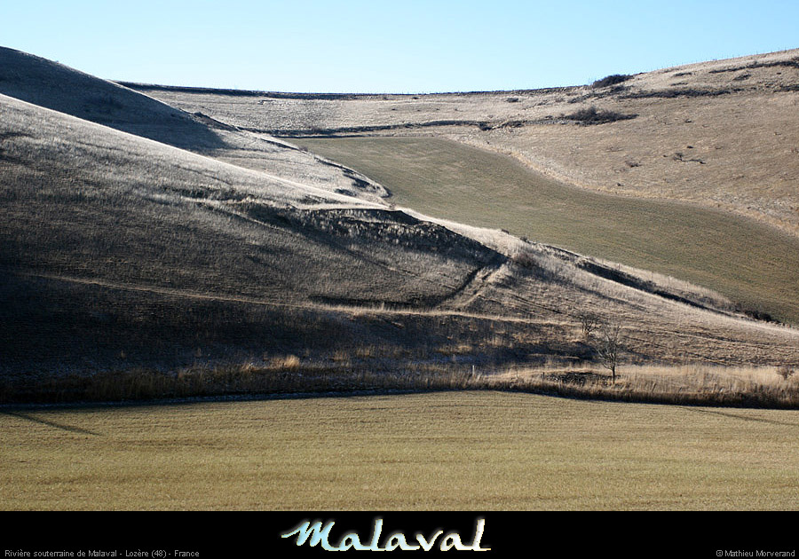 20071118_002mm