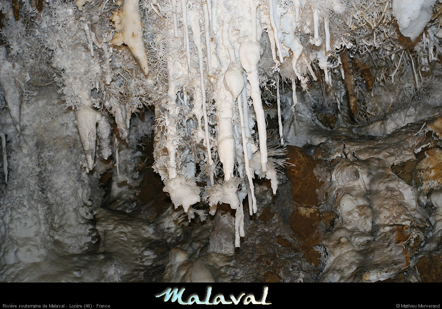 malaval0711_02mm