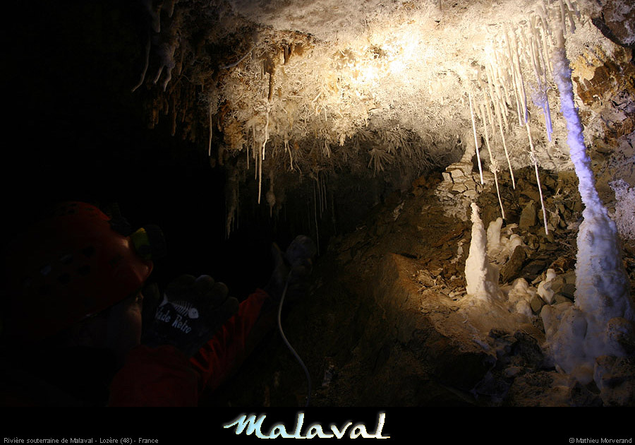 malaval0711_21mm