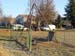 souffleur_01