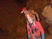 stcassien_09