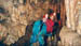 stcassien_13