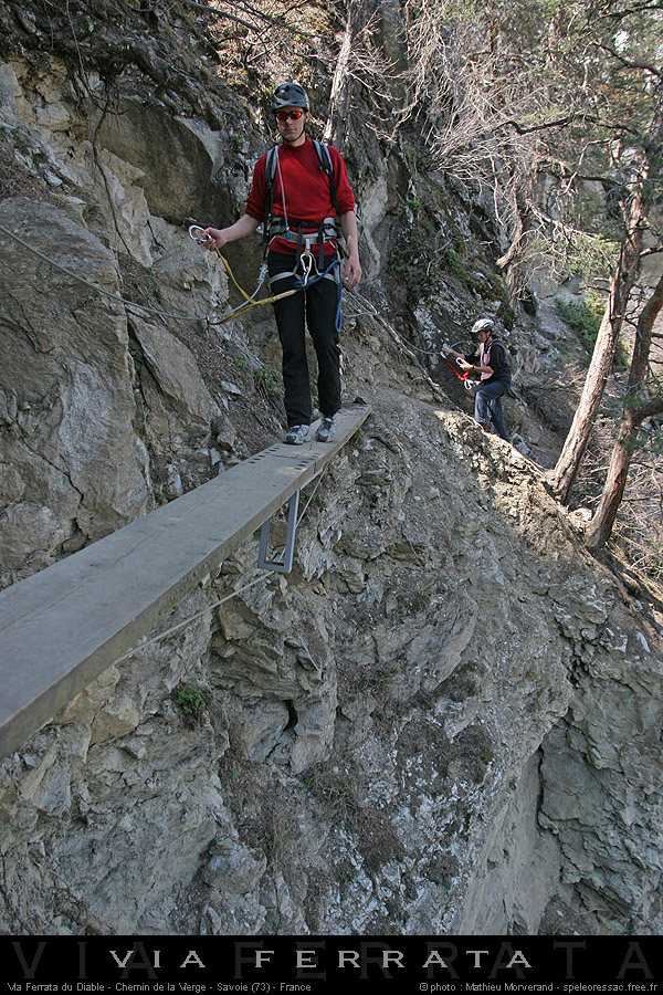20070415_cheminvierge_02