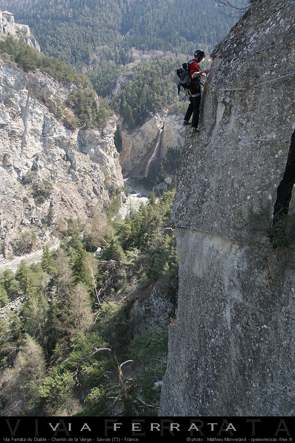 20070415_cheminvierge_08