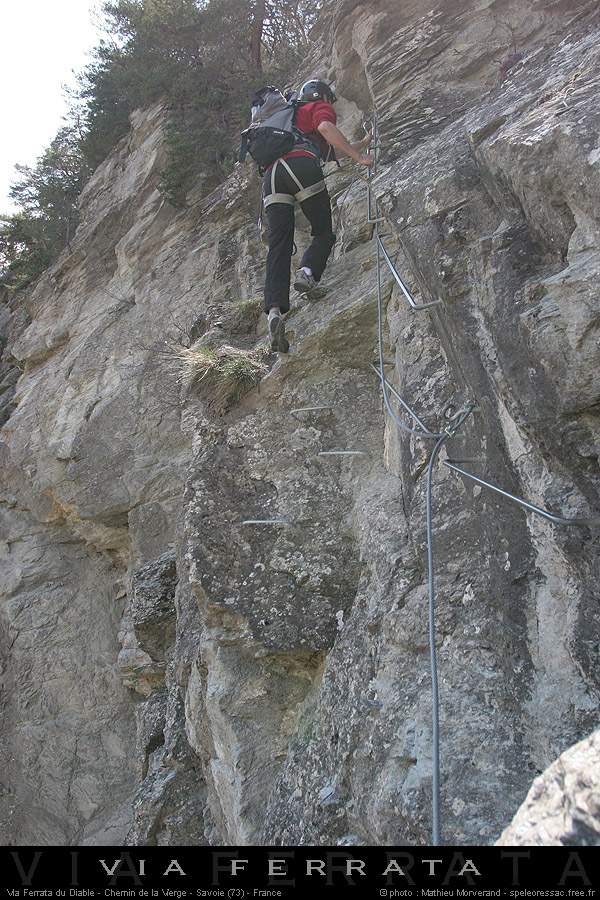 20070415_cheminvierge_12