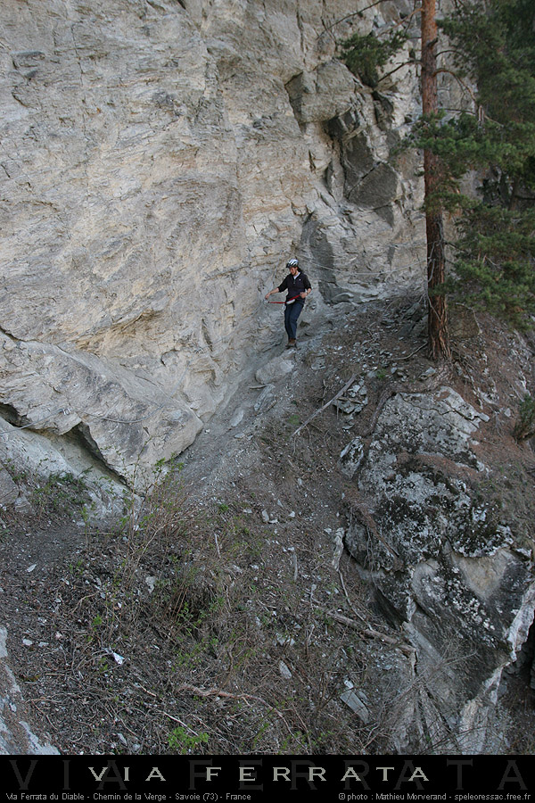 20070415_cheminvierge_32
