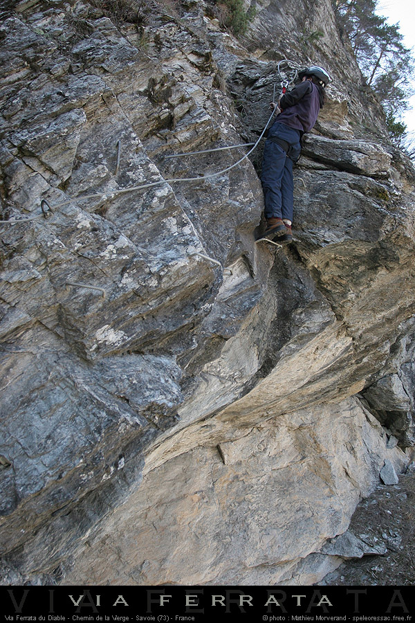20070415_cheminvierge_34