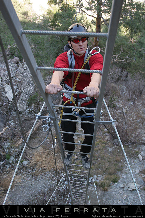 20070415_cheminvierge_36