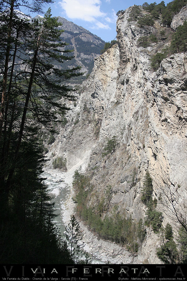 20070415_cheminvierge_39