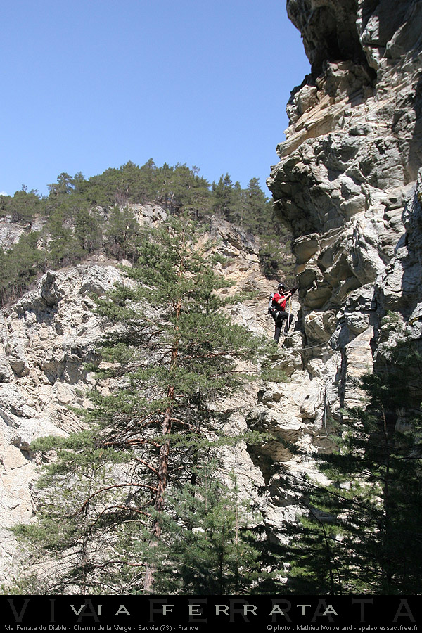 20070415_cheminvierge_42