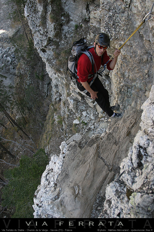 20070415_cheminvierge_43
