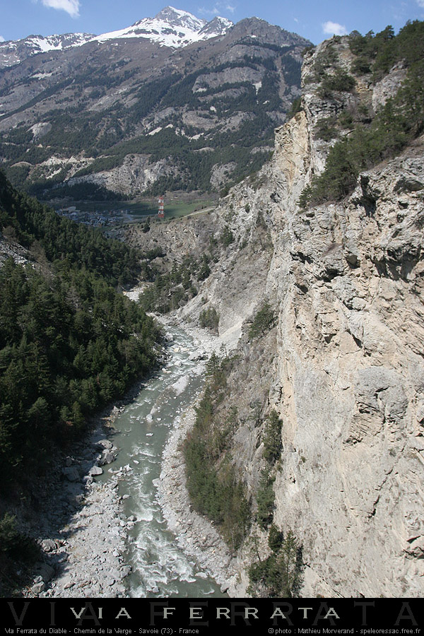20070415_cheminvierge_45