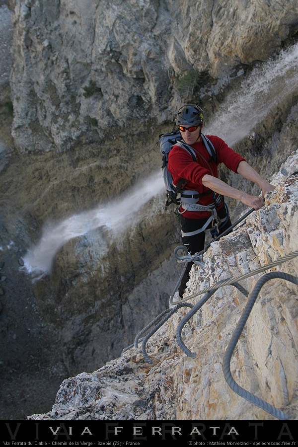 20070415_cheminvierge_46