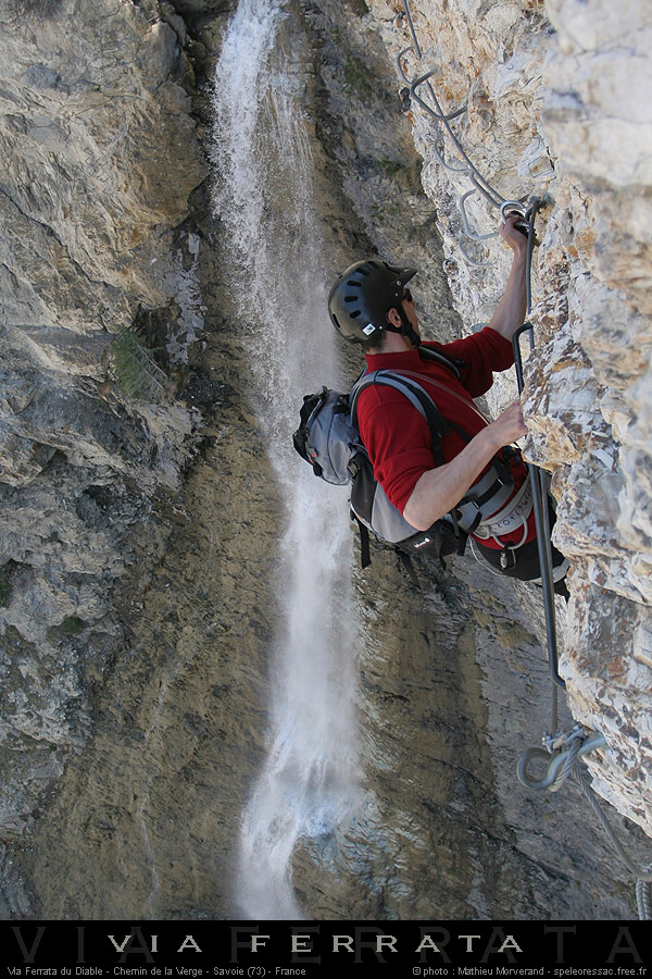 20070415_cheminvierge_48