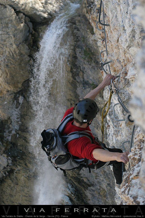 20070415_cheminvierge_49