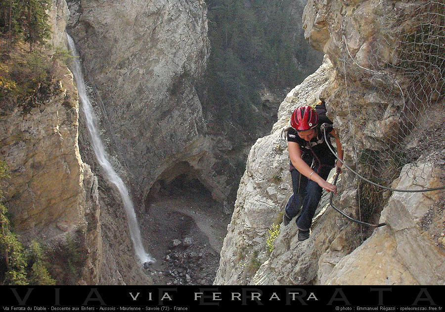 20070414_descenfers_02
