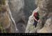 20070414_descenfers_02