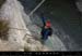 20070415_descenfers_01