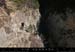 20070415_descenfers_03