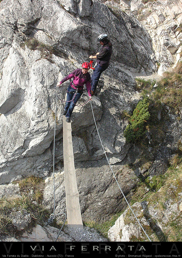 20070414_diablotins_08