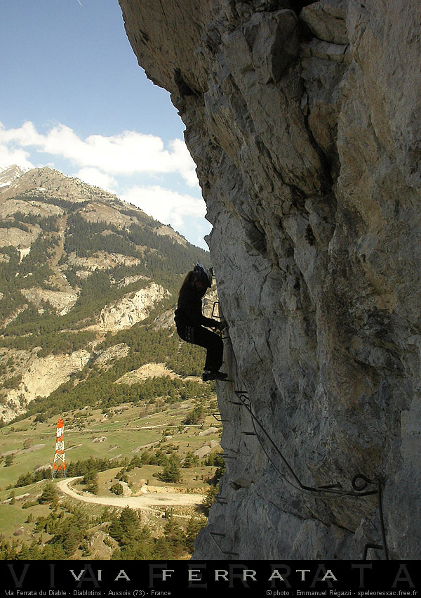 20070415_diablotins_03