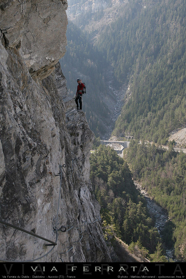 20070415_diablotins_05