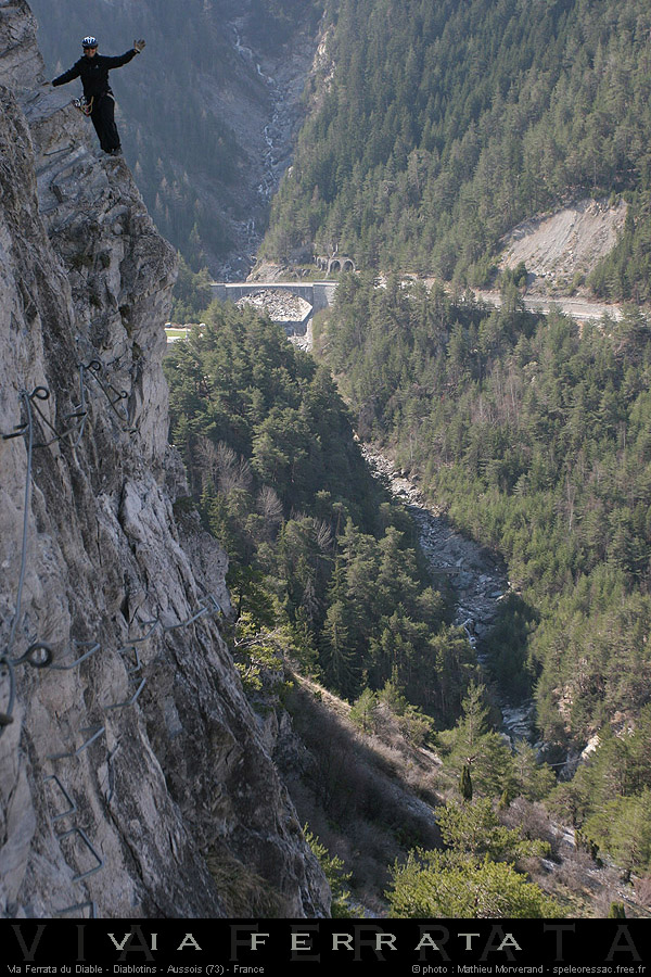 20070415_diablotins_06