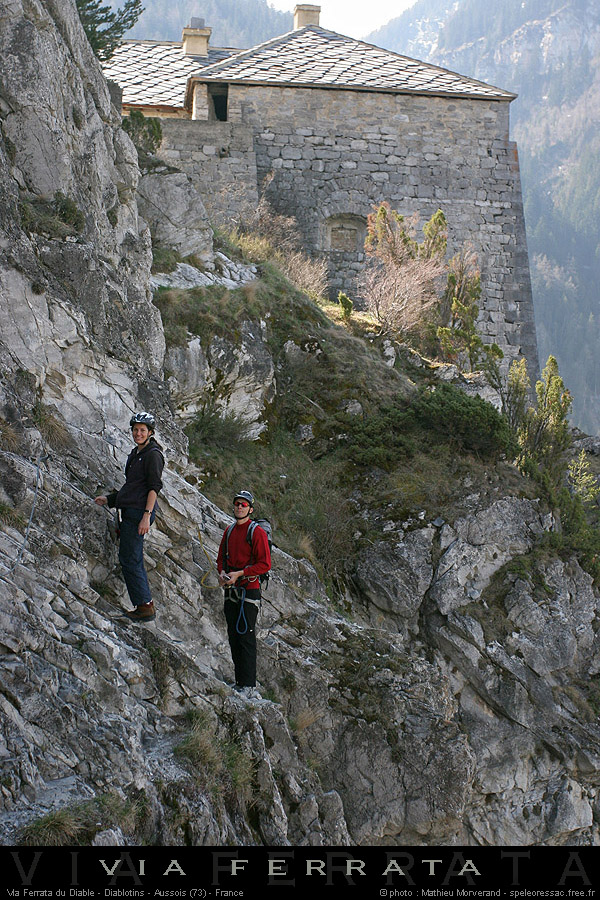 20070415_diablotins_11