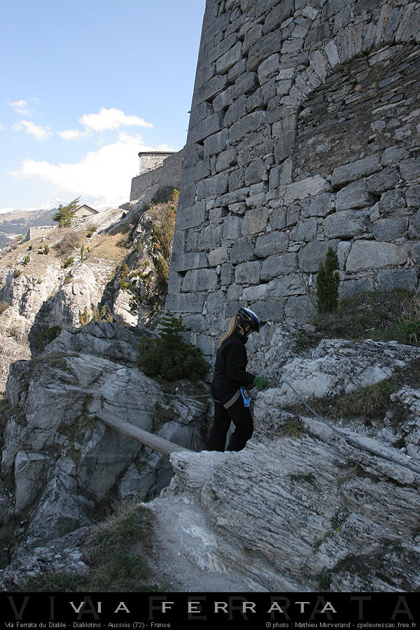 20070415_diablotins_17