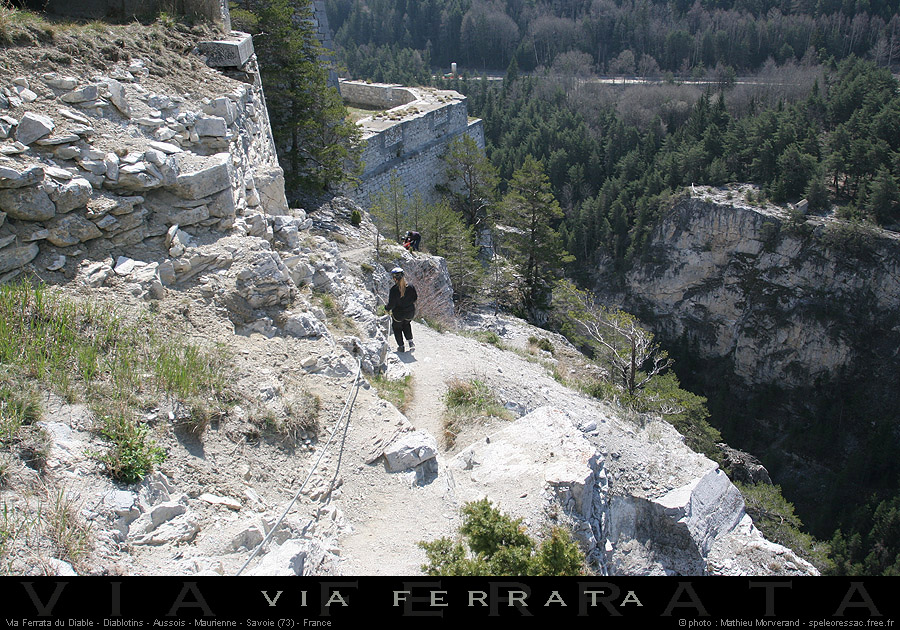 20070415_diablotins_18
