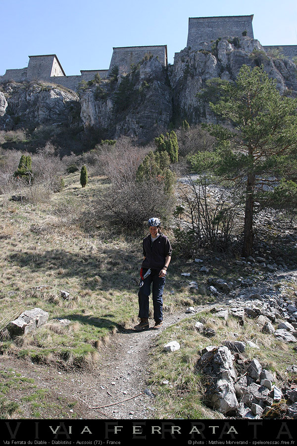 20070415_diablotins_20