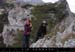 20070414_diablotins_01