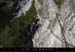 20070414_diablotins_02