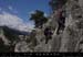20070414_diablotins_03