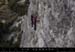 20070414_diablotins_06