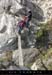 20070414_diablotins_08