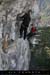20070415_diablotins_01